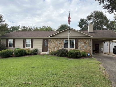 109 Cauthen Ct, Moore, SC, 29369
