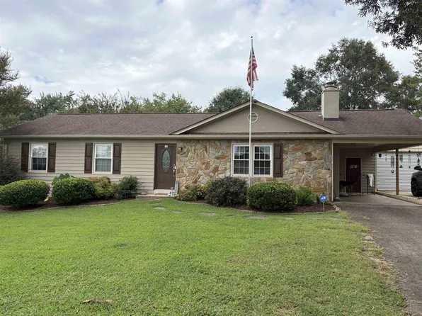 109 Cauthen Ct, Moore, SC 29369