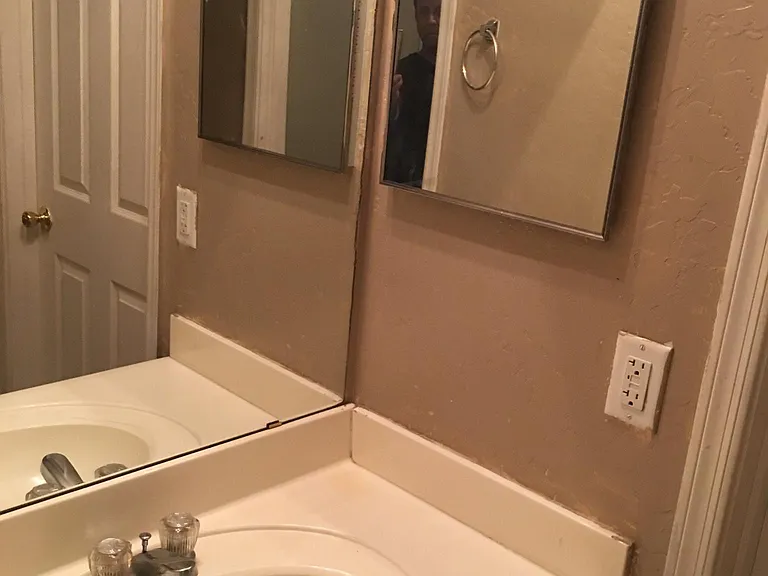 7776 N 56th Ln — Photo 35