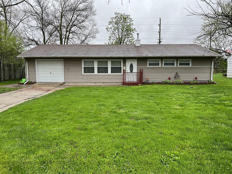 1st image of 674 N Hammes Ave
