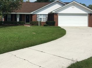 13 Mallard Ct, Rincon, GA 31326