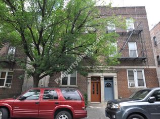 1885 Troutman St APT 1R, Ridgewood, NY 11385