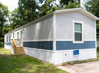 11101 Hillridge Dr #11, Conroe, TX 77385