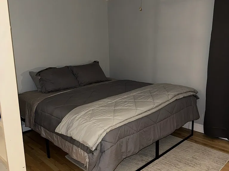 701 Monticello Dr #205 — Photo 11
