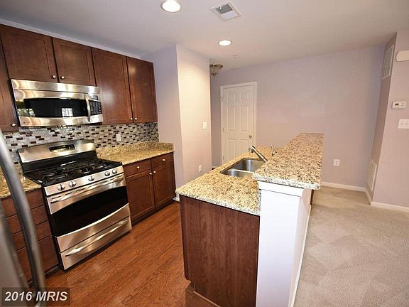 3rd image of 14281 Woven Willow Ln