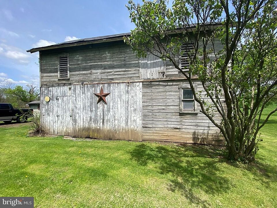 3823 Brumbaugh Rd, New Enterprise, PA 16664 Zillow
