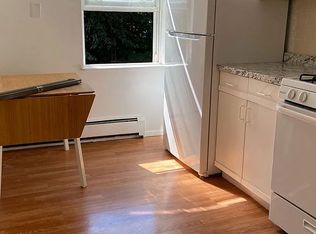 76 Freeman St #2, Brooklyn, NY 11222