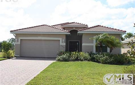 1st image of 3230 Magnolia Landing Ln