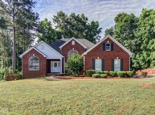 30 Camerons Ct, Covington, GA 30016