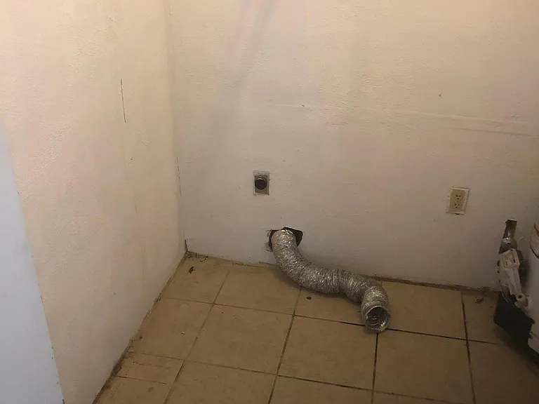 746 Park Hill Ave — Photo 11