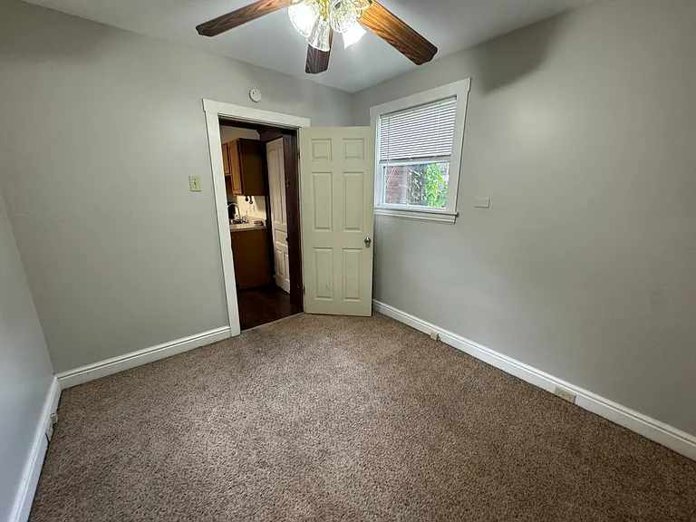 2320 Ravine St #1 — Photo 7
