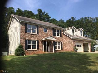 208 Sandown Dr #87, Peachtree City, GA 30269