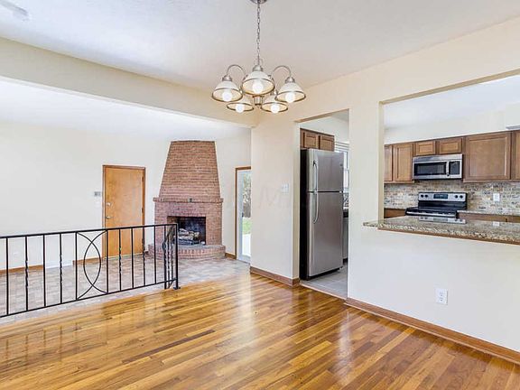 5th image of 4950 Almont Dr