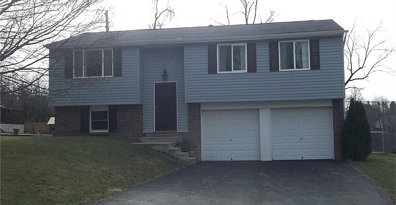 1st image of 1929 Ivanhoe Dr