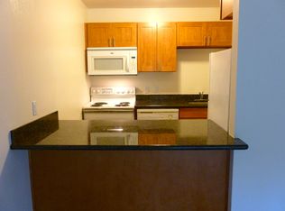 7924 212th St SW APT 102, Edmonds, WA 98026