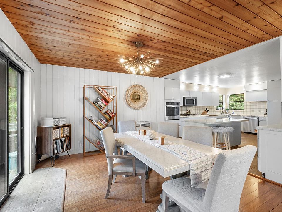1st image of 35223 Windsong Lane
