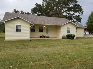 1001 Anderson Dr, West Plains, MO 65775
