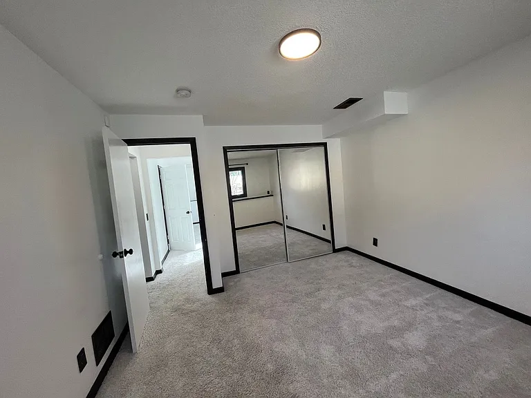 9225 Garrison Way — Photo 23