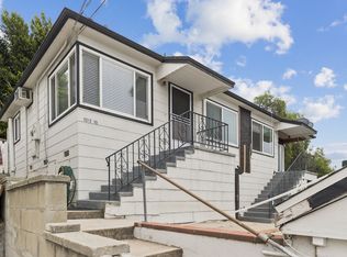 2212 1/2 Glendale Blvd, Los Angeles, CA 90039