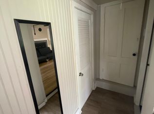 208 Charter Oak St #D, Manchester, CT 06040