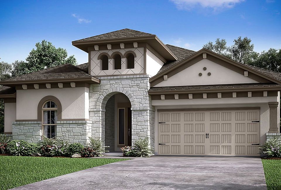 1st image of 18422 Florence Knoll Dr