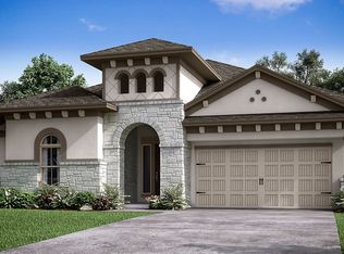 18422 Florence Knoll Dr, Cypress, TX 77429