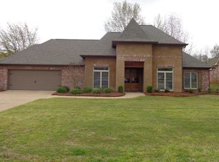 700 Highleadon Pl, Madison, MS 39110