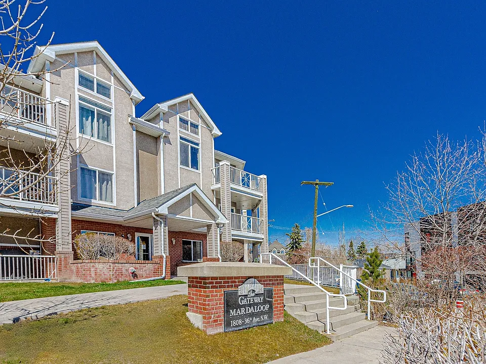1808 36th Ave SW #222