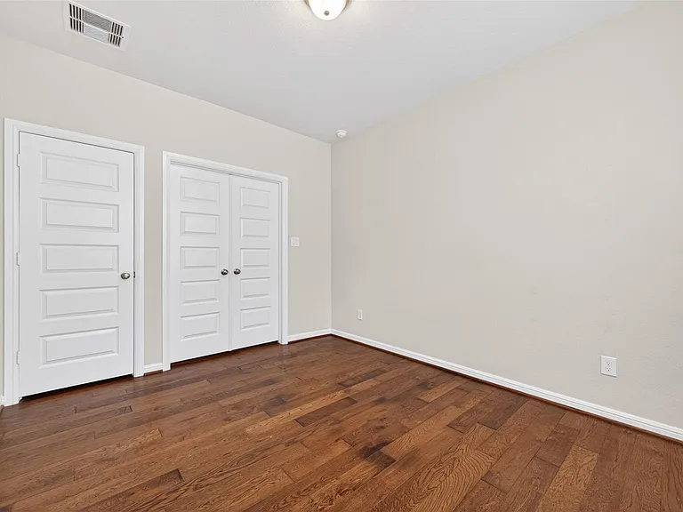 19031 Fulvetta Haven Way — Photo 8