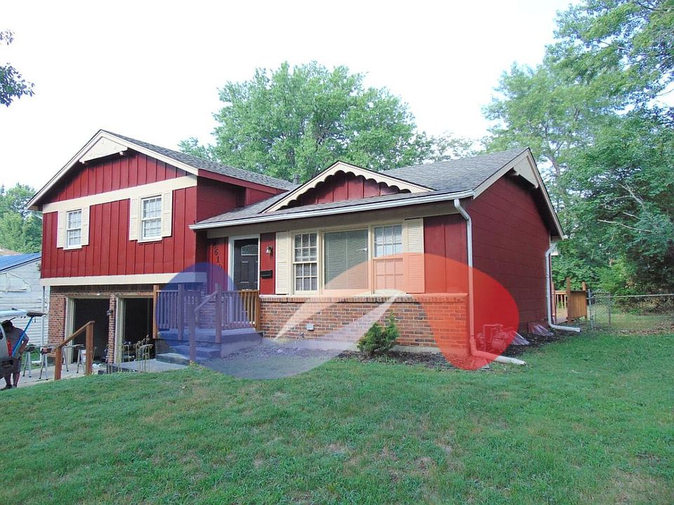 1st image of 8610 Cambridge Ave