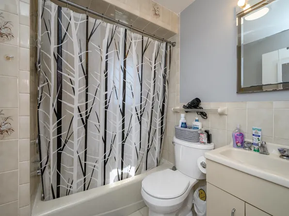 10 West 46th Street image 32 of 40