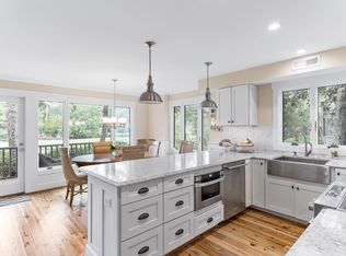 1320 Sea Elder Ct, Johns Island, SC 29455