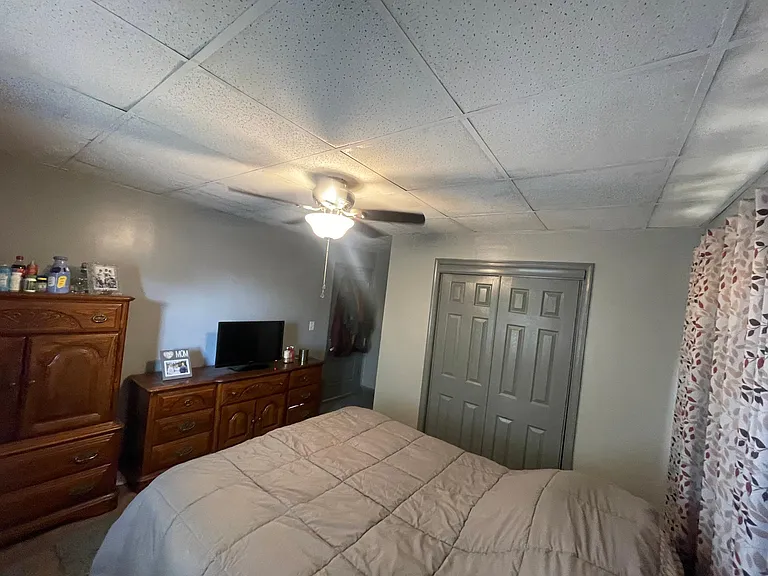 413 Stephenson St #B — Photo 8