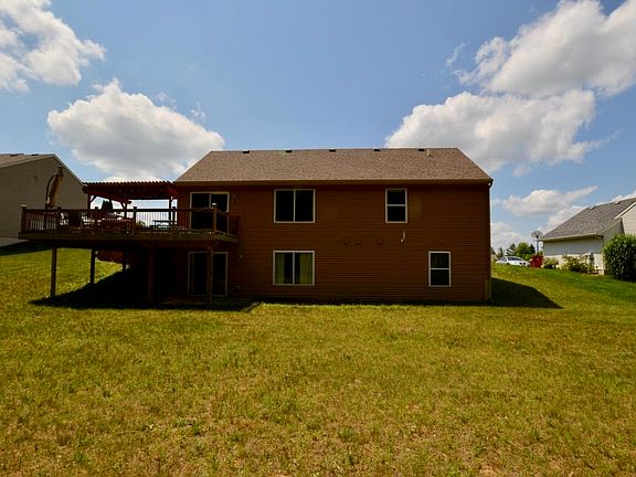 5th image of 4946 Winston Hill Dr