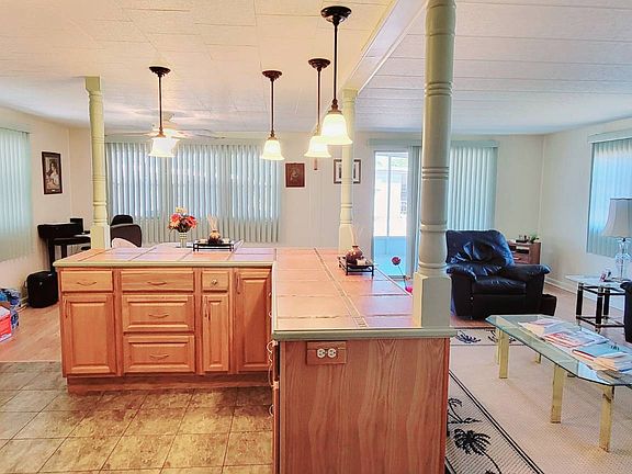 2nd image of 7001-142D Avenue 22