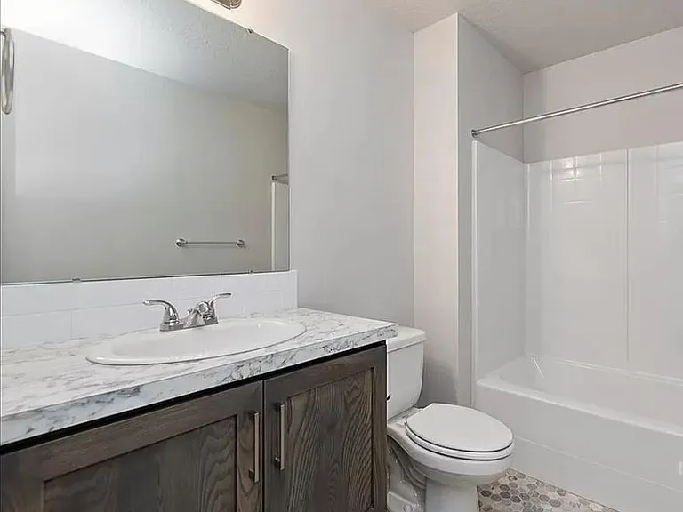 2406 N Washington Ave #B — Photo 10