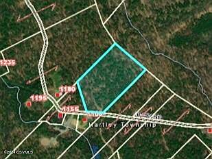 2nd image of Aikey Rd