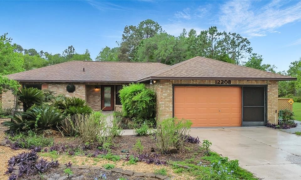 1st image of 12208 WEDGEFIELD DRIVE
