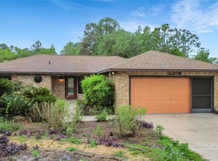 12208 Wedgefield Dr, Grand Island, FL 32735