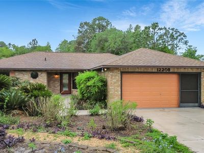 12208 Wedgefield Dr, Grand Island, FL, 32735
