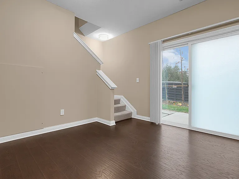 5527 Albany Terrace Way — Photo 5