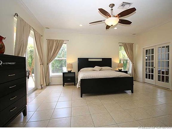 5th image of 11780 NW 19th St