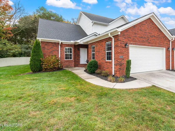 6264 Patel Way, Knoxville, TN 37909