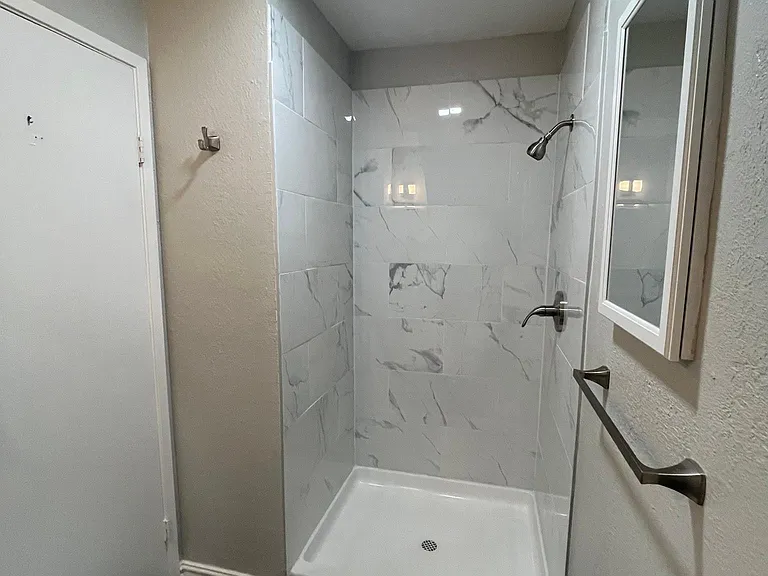 3562 S Kittredge St #C — Photo 3
