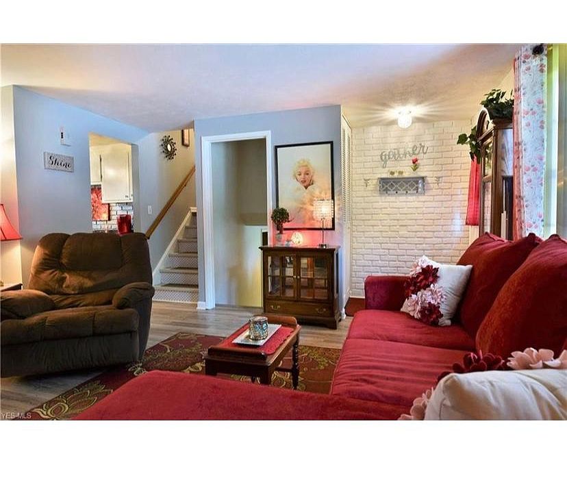 1st image of 143 Camrose Dr