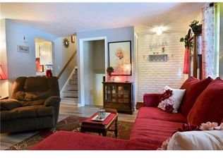 143 Camrose Dr, Niles, OH