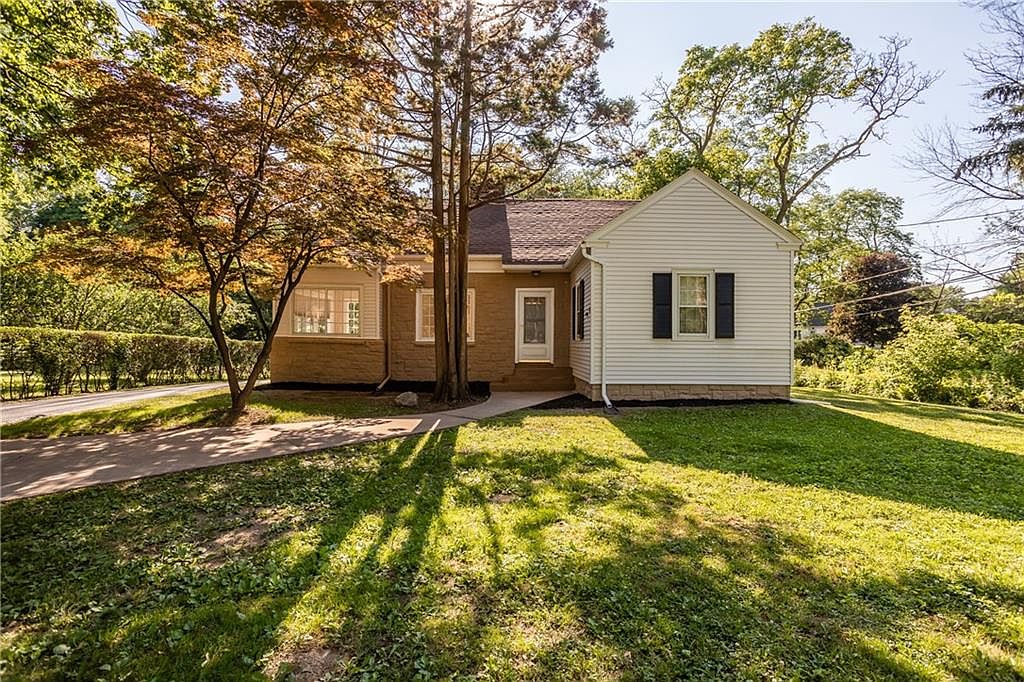 1167 Long Pond Rd, Rochester, NY 14626 Zillow