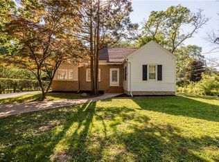 1167 Long Pond Rd, Rochester, NY 14626