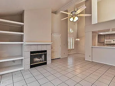 2100 W Lemon Tree Pl #39 — Photo 2