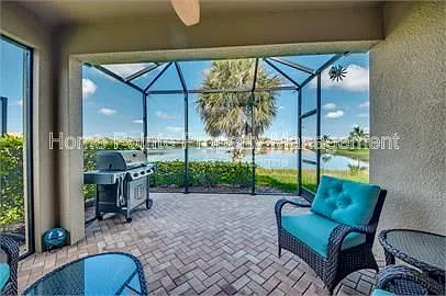 4420 Waterscape Ln — Photo 22